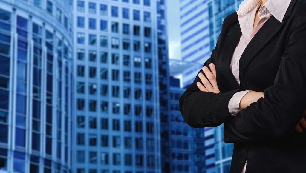 Les habitudes essentielles pour simplifier sa vie professionnel