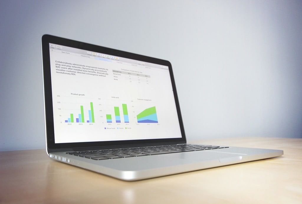 Mettre en place des indicateurs de performance pertinents