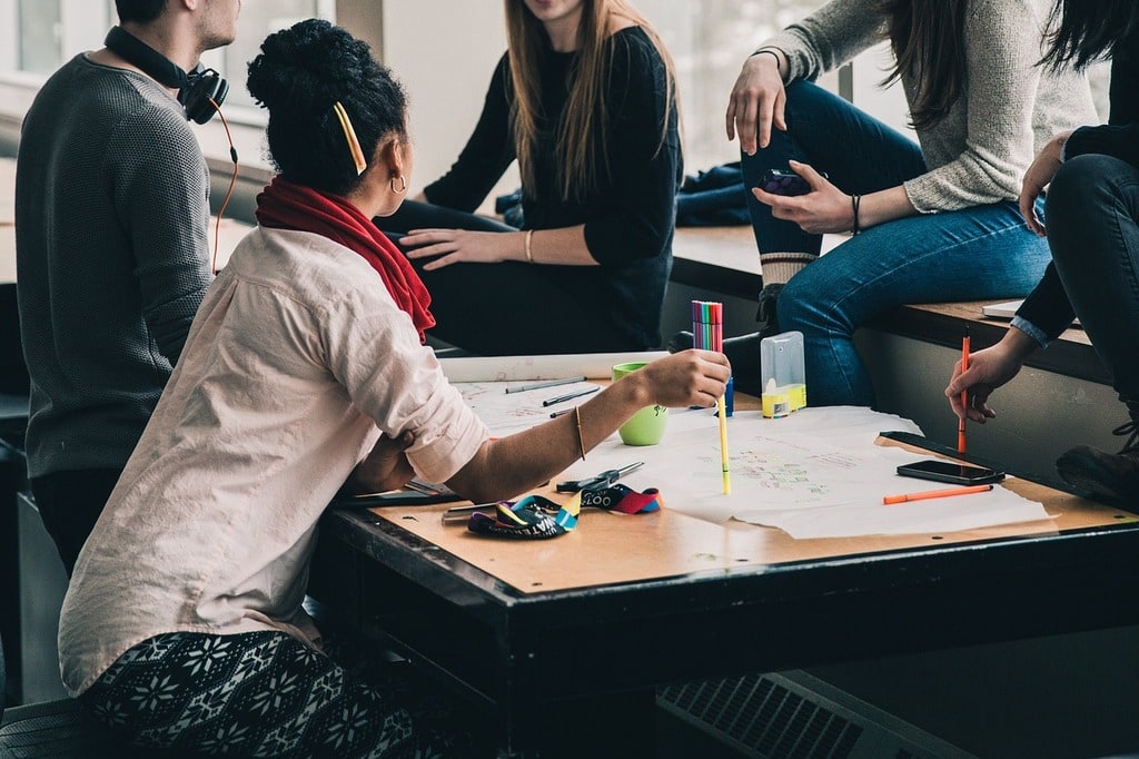 Optimiser les ressources pour améliorer la rentabilité