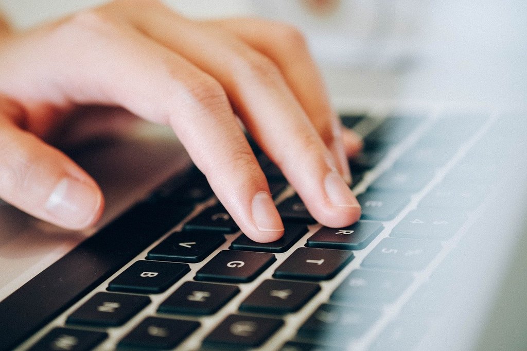 Rédiger une lettre de motivation avec ChatGPT gratuit